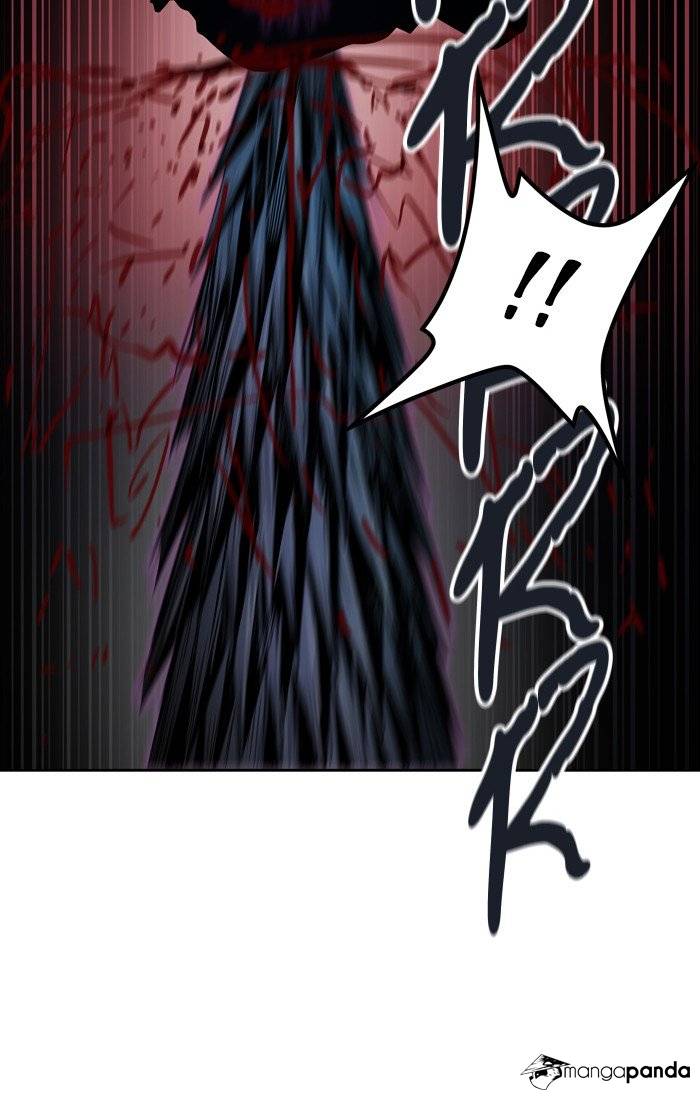 Tower of God Chapter 450 image 041